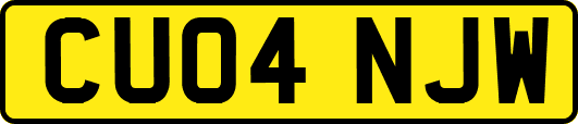 CU04NJW