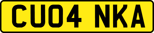 CU04NKA