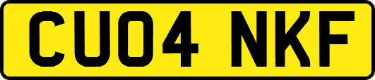 CU04NKF