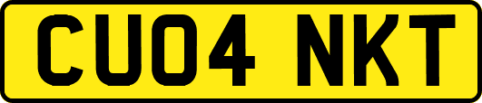 CU04NKT