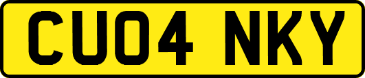 CU04NKY