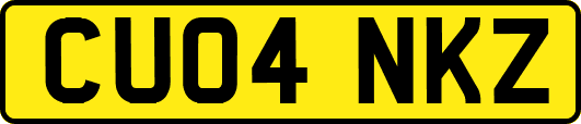 CU04NKZ