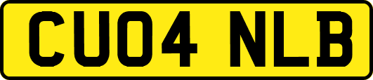 CU04NLB