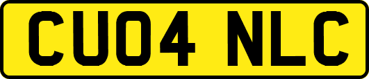 CU04NLC
