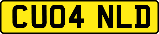 CU04NLD