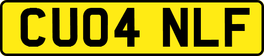 CU04NLF