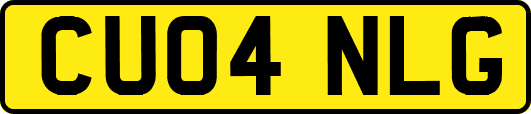 CU04NLG