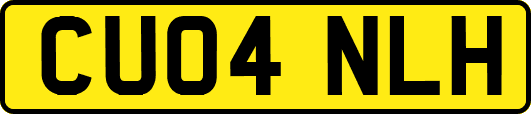 CU04NLH