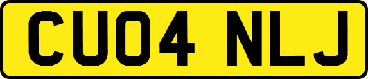 CU04NLJ