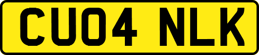 CU04NLK
