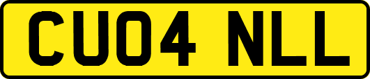 CU04NLL
