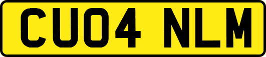 CU04NLM