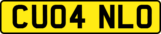 CU04NLO
