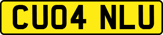 CU04NLU