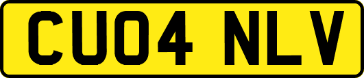 CU04NLV
