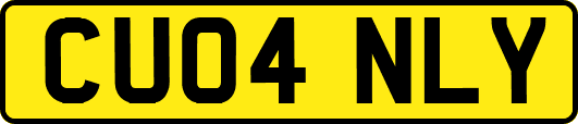 CU04NLY