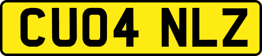 CU04NLZ