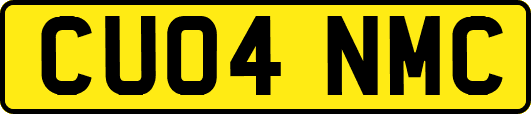 CU04NMC