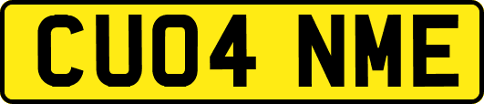 CU04NME