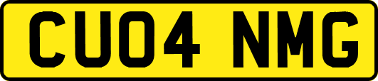 CU04NMG