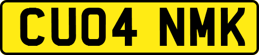 CU04NMK
