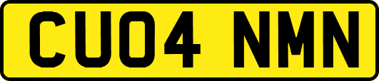 CU04NMN