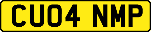 CU04NMP