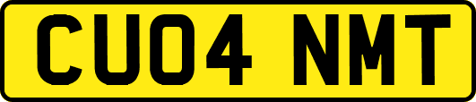 CU04NMT