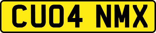 CU04NMX