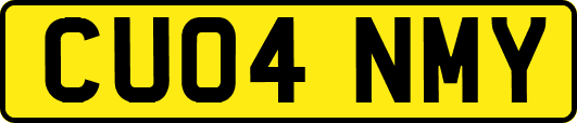 CU04NMY