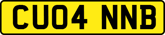CU04NNB