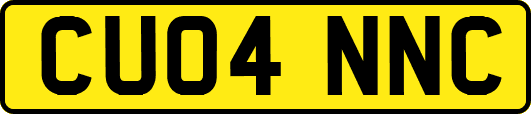 CU04NNC