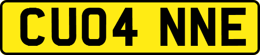 CU04NNE
