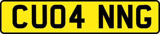 CU04NNG