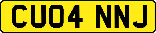 CU04NNJ