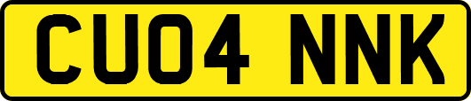 CU04NNK