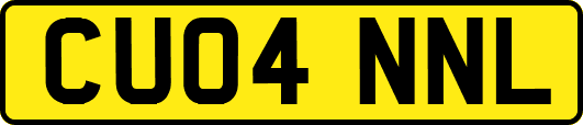 CU04NNL