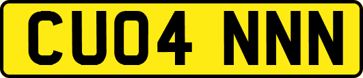 CU04NNN
