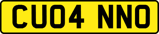 CU04NNO