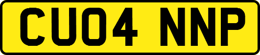 CU04NNP