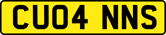 CU04NNS