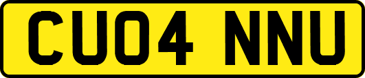 CU04NNU