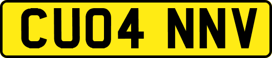 CU04NNV
