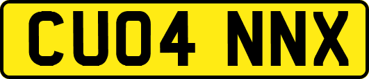 CU04NNX
