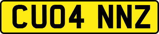CU04NNZ
