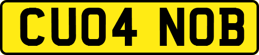 CU04NOB