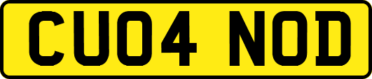 CU04NOD