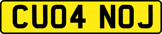 CU04NOJ