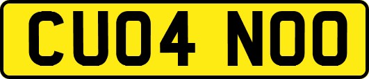 CU04NOO
