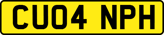 CU04NPH